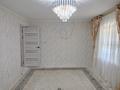Саяжай · 3 бөлме · 62.3 м² · 9 жүзд., улица Белжайлау 26, бағасы: 10 млн ₸ в Таразе — фото 20