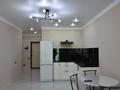 2-бөлмелі пәтер · 60 м² · 3/9 қабат, Думан-2 ш/а., Мкрн Думан-2 57/2, бағасы: 300 000 ₸ в Алматы, Медеуский р-н — фото 3