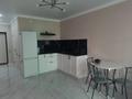 2-бөлмелі пәтер · 60 м² · 3/9 қабат, Думан-2 ш/а., Мкрн Думан-2 57/2, бағасы: 300 000 ₸ в Алматы, Медеуский р-н — фото 10