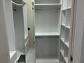 2-бөлмелі пәтер · 60 м² · 3/9 қабат, Думан-2 ш/а., Мкрн Думан-2 57/2, бағасы: 300 000 ₸ в Алматы, Медеуский р-н — фото 12