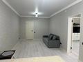 2-бөлмелі пәтер · 60 м² · 3/9 қабат, Думан-2 ш/а., Мкрн Думан-2 57/2, бағасы: 300 000 ₸ в Алматы, Медеуский р-н — фото 13