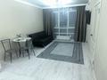 2-бөлмелі пәтер · 60 м² · 3/9 қабат, Думан-2 ш/а., Мкрн Думан-2 57/2, бағасы: 300 000 ₸ в Алматы, Медеуский р-н — фото 2