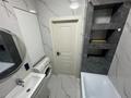 2-бөлмелі пәтер · 60 м² · 3/9 қабат, Думан-2 ш/а., Мкрн Думан-2 57/2, бағасы: 300 000 ₸ в Алматы, Медеуский р-н — фото 15
