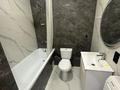 2-бөлмелі пәтер · 60 м² · 3/9 қабат, Думан-2 ш/а., Мкрн Думан-2 57/2, бағасы: 300 000 ₸ в Алматы, Медеуский р-н — фото 16