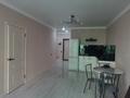 2-бөлмелі пәтер · 60 м² · 3/9 қабат, Думан-2 ш/а., Мкрн Думан-2 57/2, бағасы: 300 000 ₸ в Алматы, Медеуский р-н — фото 4