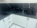 2-бөлмелі пәтер · 60 м² · 3/9 қабат, Думан-2 ш/а., Мкрн Думан-2 57/2, бағасы: 300 000 ₸ в Алматы, Медеуский р-н — фото 17