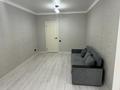 2-бөлмелі пәтер · 60 м² · 3/9 қабат, Думан-2 ш/а., Мкрн Думан-2 57/2, бағасы: 300 000 ₸ в Алматы, Медеуский р-н — фото 23