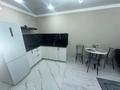 2-бөлмелі пәтер · 60 м² · 3/9 қабат, Думан-2 ш/а., Мкрн Думан-2 57/2, бағасы: 300 000 ₸ в Алматы, Медеуский р-н — фото 24