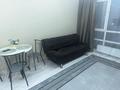 2-бөлмелі пәтер · 60 м² · 3/9 қабат, Думан-2 ш/а., Мкрн Думан-2 57/2, бағасы: 300 000 ₸ в Алматы, Медеуский р-н — фото 25