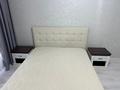 2-бөлмелі пәтер · 60 м² · 3/9 қабат, Думан-2 ш/а., Мкрн Думан-2 57/2, бағасы: 300 000 ₸ в Алматы, Медеуский р-н — фото 27