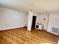 2-комнатная квартира · 54 м² · 7/9 этаж, мкр Нурсат 2 47 за 17 млн ₸ в Шымкенте, Каратауский р-н — фото 2