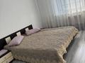 1-бөлмелі пәтер · 56 м² · 2/9 қабат, Абая 123, бағасы: 11 000 ₸ в Костанае