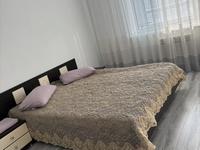 1-комнатная квартира · 56 м² · 2/9 этаж, Абая 123 за 13 000 ₸ в Костанае