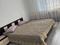 1-комнатная квартира · 56 м² · 2/9 этаж, Абая 123 за 12 000 ₸ в Костанае