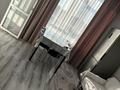 1-бөлмелі пәтер · 56 м² · 2/9 қабат, Абая 123, бағасы: 11 000 ₸ в Костанае — фото 2
