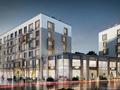 3-комнатная квартира · 83 м² · 6/6 этаж, мкр Кайрат, Тараз 8/1 за 53 млн ₸ в Алматы, Турксибский р-н — фото 3
