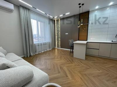 3-бөлмелі пәтер · 75.4 м² · 3/5 қабат, Шажимбаева, бағасы: 51 млн ₸ в Петропавловске
