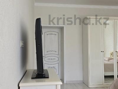 3-комнатная квартира · 113 м² · 8/10 этаж, мкр. Алтын орда, баишева за 43 млн ₸ в Актобе