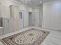 3-бөлмелі пәтер · 113 м² · 8/10 қабат, мкр. Алтын орда, баишева, бағасы: 43 млн ₸ в Актобе — фото 2