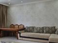 3-бөлмелі пәтер · 113 м² · 8/10 қабат, мкр. Алтын орда, баишева, бағасы: 43 млн ₸ в Актобе — фото 25