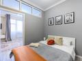 2-комнатная квартира · 60 м² · 2/13 этаж, Минина 24 за 25 000 ₸ в Алматы, Бостандыкский р-н — фото 3