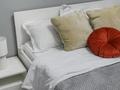 2-комнатная квартира · 60 м² · 2/13 этаж, Минина 24 за 25 000 ₸ в Алматы, Бостандыкский р-н — фото 6