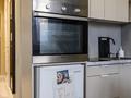 2-комнатная квартира · 60 м² · 2/13 этаж, Минина 24 за 25 000 ₸ в Алматы, Бостандыкский р-н — фото 12