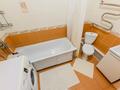 2-комнатная квартира · 60 м² · 2/13 этаж, Минина 24 за 25 000 ₸ в Алматы, Бостандыкский р-н — фото 20