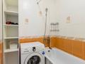 2-комнатная квартира · 60 м² · 2/13 этаж, Минина 24 за 25 000 ₸ в Алматы, Бостандыкский р-н — фото 21