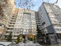 2-комнатная квартира · 60 м² · 2/13 этаж, Минина 24 за 25 000 ₸ в Алматы, Бостандыкский р-н — фото 24