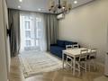 2-комнатная квартира · 46 м² · 3/9 этаж, Симферопольская 1/2 — Cулейменова за 400 000 ₸ в Алматы, Ауэзовский р-н
