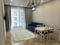 2-комнатная квартира · 46 м² · 3/9 этаж, Симферопольская 1/2 — Cулейменова за 400 000 ₸ в Алматы, Ауэзовский р-н