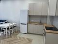 2-комнатная квартира · 46 м² · 3/9 этаж, Симферопольская 1/2 — Cулейменова за 400 000 ₸ в Алматы, Ауэзовский р-н — фото 3