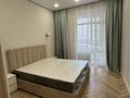 2-комнатная квартира · 46 м² · 3/9 этаж, Симферопольская 1/2 — Cулейменова за 400 000 ₸ в Алматы, Ауэзовский р-н — фото 4
