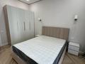 2-комнатная квартира · 46 м² · 3/9 этаж, Симферопольская 1/2 — Cулейменова за 400 000 ₸ в Алматы, Ауэзовский р-н — фото 5
