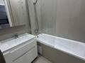 2-комнатная квартира · 46 м² · 3/9 этаж, Симферопольская 1/2 — Cулейменова за 400 000 ₸ в Алматы, Ауэзовский р-н — фото 6