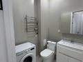 2-комнатная квартира · 46 м² · 3/9 этаж, Симферопольская 1/2 — Cулейменова за 400 000 ₸ в Алматы, Ауэзовский р-н — фото 7