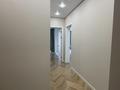 2-комнатная квартира · 46 м² · 3/9 этаж, Симферопольская 1/2 — Cулейменова за 400 000 ₸ в Алматы, Ауэзовский р-н — фото 8