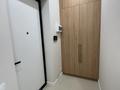 2-комнатная квартира · 46 м² · 3/9 этаж, Симферопольская 1/2 — Cулейменова за 400 000 ₸ в Алматы, Ауэзовский р-н — фото 9