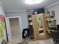 4-комнатная квартира, 100 м², 3/3 этаж, Баубека Булкышева 130 за 30 млн 〒 в Сатпаев — фото 12