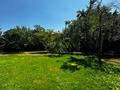 Отдельный дом · 7 комнат · 361.7 м² · 9.9 сот., мкр Мамыр-4 138 за 230 млн ₸ в Алматы, Ауэзовский р-н — фото 13