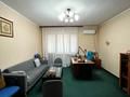 Отдельный дом · 7 комнат · 361.7 м² · 9.9 сот., мкр Мамыр-4 138 за 230 млн ₸ в Алматы, Ауэзовский р-н — фото 7