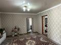 Отдельный дом · 7 комнат · 250 м² · 17 сот., Сайназрова 50 — Коктал за 25 млн ₸ в Жаркенте — фото 11