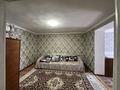 Отдельный дом · 7 комнат · 250 м² · 17 сот., Сайназрова 50 — Коктал за 25 млн ₸ в Жаркенте — фото 12