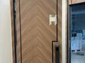 1-бөлмелі пәтер · 63.3 м² · 3/10 қабат, 40-й мкр 1, бағасы: ~ 38 млн ₸ в Актау — фото 2