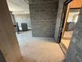 1-бөлмелі пәтер · 63.3 м² · 3/10 қабат, 40-й мкр 1, бағасы: ~ 38 млн ₸ в Актау — фото 4