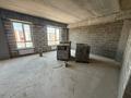 1-бөлмелі пәтер · 63.3 м² · 3/10 қабат, 40-й мкр 1, бағасы: ~ 38 млн ₸ в Актау — фото 5