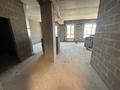1-бөлмелі пәтер · 63.3 м² · 3/10 қабат, 40-й мкр 1, бағасы: ~ 38 млн ₸ в Актау
