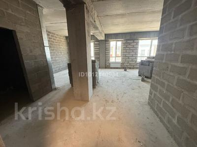 1-комнатная квартира · 63.3 м² · 3/10 этаж, 40-й мкр 1 за ~ 38 млн ₸ в Актау