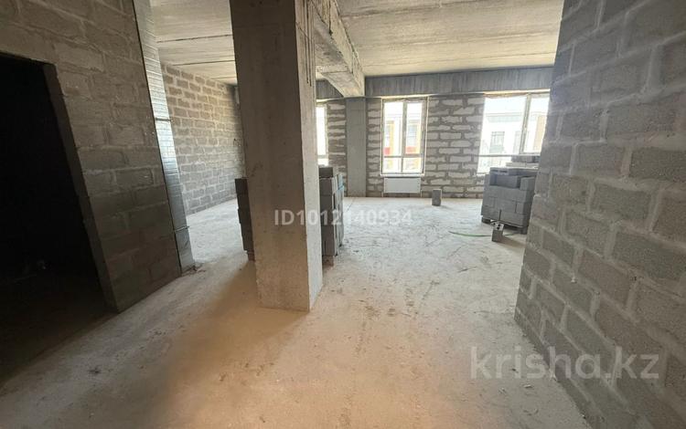1-бөлмелі пәтер · 63.3 м² · 3/10 қабат, 40-й мкр 1, бағасы: ~ 38 млн ₸ в Актау — фото 7